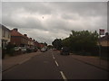 Drove Road, Biggleswade in SG18 0NT