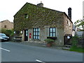 Chapel Cottage, Bashall Eaves in Bashall Eaves