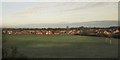 Football pitches, Bolton upon Dearne in S63 9BB