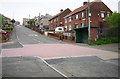 Sycamore Road, Blaydon in NE21 5JG