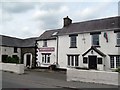 Brynhoffnant Inn in SA44 6DX
