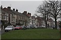West Green Stokesley in TS9 5NX
