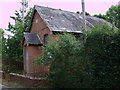 Nonconformist Chapel, Chapel Lane, South Marston in SN3 4TH