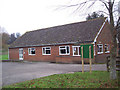 Ebbesbourne Wake Village Hall in SP5 5JP