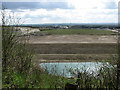 Barrington Quarry and Cement Works in CB23 1ES