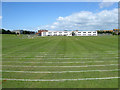Playing Fields, Peacehaven Community School in BN10 8JA