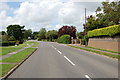 London Road ( B2104), Hailsham in BN27 3BY