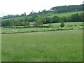 Farmland north of Elderbeck in Barton and Pooley Bridge