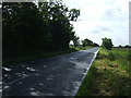 B662 towards Old Weston in Old Weston