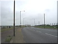 Haverton Hill Road (A1046) in TS23 1PS