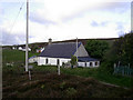 Durness Kirk in IV27 4PZ