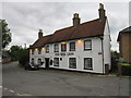 The Old Red Lion, Great Brickhill in MK17 9AG