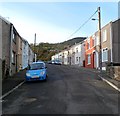 Union Street, Nantyffyllon in CF34 0HF