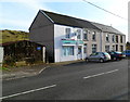 The Co-operative Pharmacy, Nantyffyllon in CF34 0AS