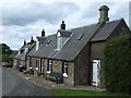 Cottages, Whiterig in TD14 5RN