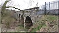 Viaduct, Cardenden in KY5 0BW