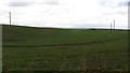 Field near Torbain in KY2 6FB