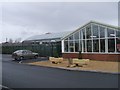 Garden Centre in WV8 2HN