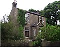 The Old School House, Tockholes in BB3 0LY