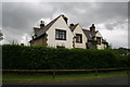 Bolton-by-Bowland: Stump Cross Cottage in BB7 4LX