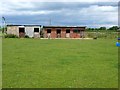 Stables off Wath Lane, South Hykeham in LN6 9PQ