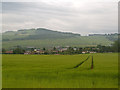 Farmland near Cupar Muir in KY15 5UJ