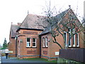 Wine Merchant's Offices, Burpham in GU1 1YT