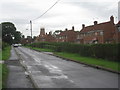 Mill Lane, Morton in DN21 3BJ