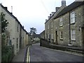 Bristol Street, Malmesbury in SN16 0AR