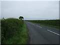 B1339 towards Lesbury in NE66 3AP
