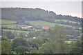 Mid Devon : Countryside Surroundings in EX15 3BJ
