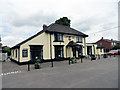 The Longe Arms Spixworth in NR10 3PY