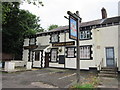 Spinners Arms, Firs Lane in WN7 4TF