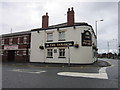 The Tamar public house, Westleigh in WN7 5EH