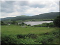 Loch a Chumhainn near Dervaig in PA75 6QJ
