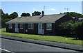 Bungalows on Manley View in NE63 0FF
