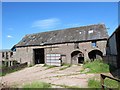 Ffarm Ffordd Las Farm, Bwlch in LD3 7PZ