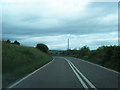 A449 by Woodredding Farm in HR9 7RF