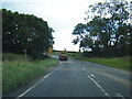 A449 near Ludstock Bridge in HR8 2LF