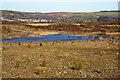 Llanilid Former Opencast in CF72 9LZ