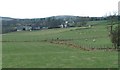 Grazing Land at Seggie Bank in KY13 0RP
