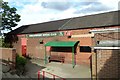 Swallownest Social Club, off King Street, Swallownest, near Rotherham in S26 4RL