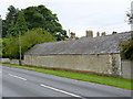Barn at Scopwick House  in Scopwick