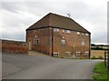 Farm building at Green Farm, Shorne in DA12 3HW
