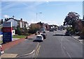Liverpool Road ,Birkdale in PR8 4HJ
