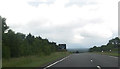 A66 east near Kilmonds in DL12 9SP