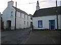 West Port, Whithorn in DG8 8QL