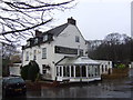Fox Inn, Stourton in DY7 5BJ