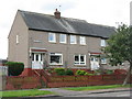 Seaview Terrace, Maddiston in FK2 0LL