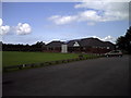Tarleton Cricket Club - Pavilion in PR4 6BF